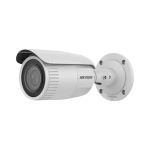 Hikvision DS-2CD1623G2-IZ | 2MP Motorlu Varifokal IP Kamera