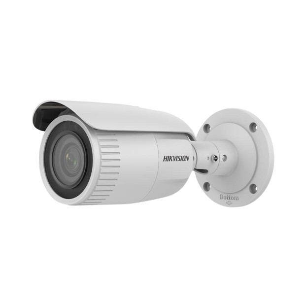Hikvision DS-2CD1623G2-IZ