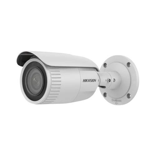 Hikvision DS-2CD1623G2-IZ