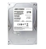 Hikvision 2TB HDD (DS20HKVS-VX1)