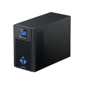 Tescom 3KVA Online UPS | Neoline