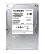 Hikvision 4TB HDD (DS40HKVS-VX1)