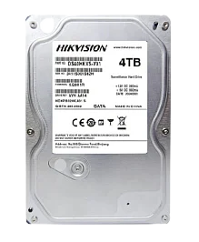 Hikvision 4TB HDD (DS40HKVS-VX1)