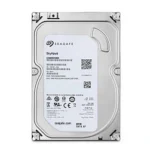 Seagate 6TB HDD (ST6000VX008)
