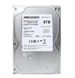Hikvision 8TB HDD (DS-80HKVS-VX1)