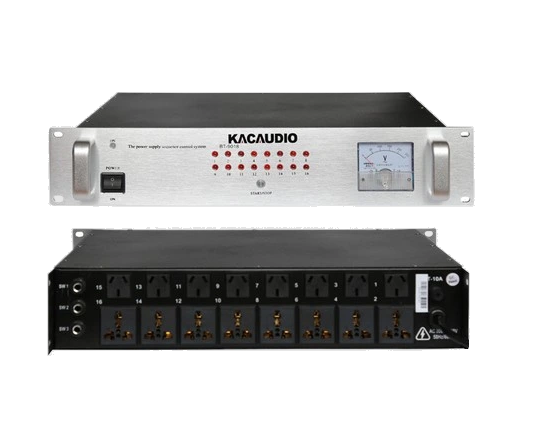 Amplifier & Player Şəkil