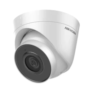 DS-2CD1383G0-IUF | 8MP Səsli IP Kamera