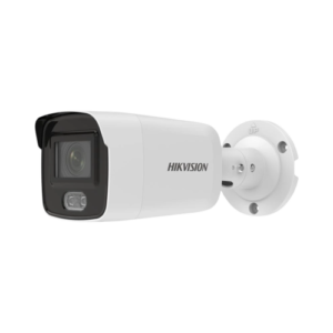 DS-2CD2027G2-L (C) | 2MP ColorVu IP Kamera