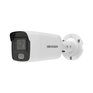 Hikvision DS-2CD2027G2-L (C) | 2MP ColorVu IP Kamera