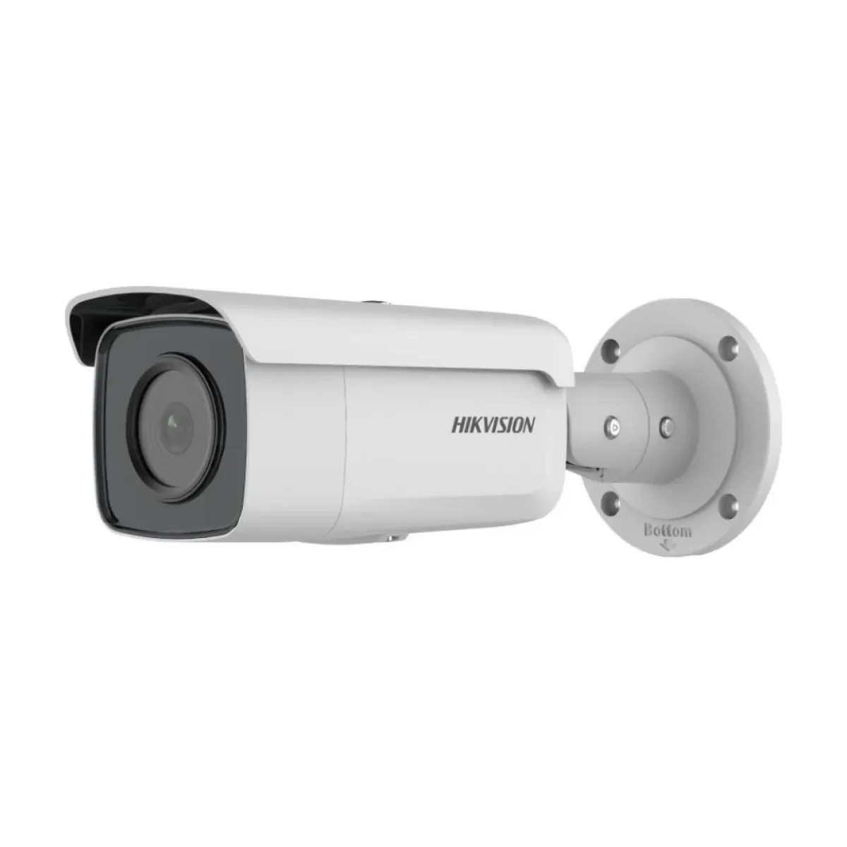Hikvision DS-2CD2T46G2-4I-C