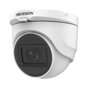 Hikvision DS-2CE76D0T-ITMF | 2 MP Kamera