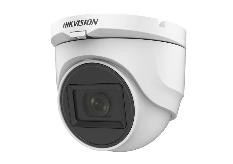 Hikvision DS-2CE76D0T-ITMF(C) | 2 MP Kamera