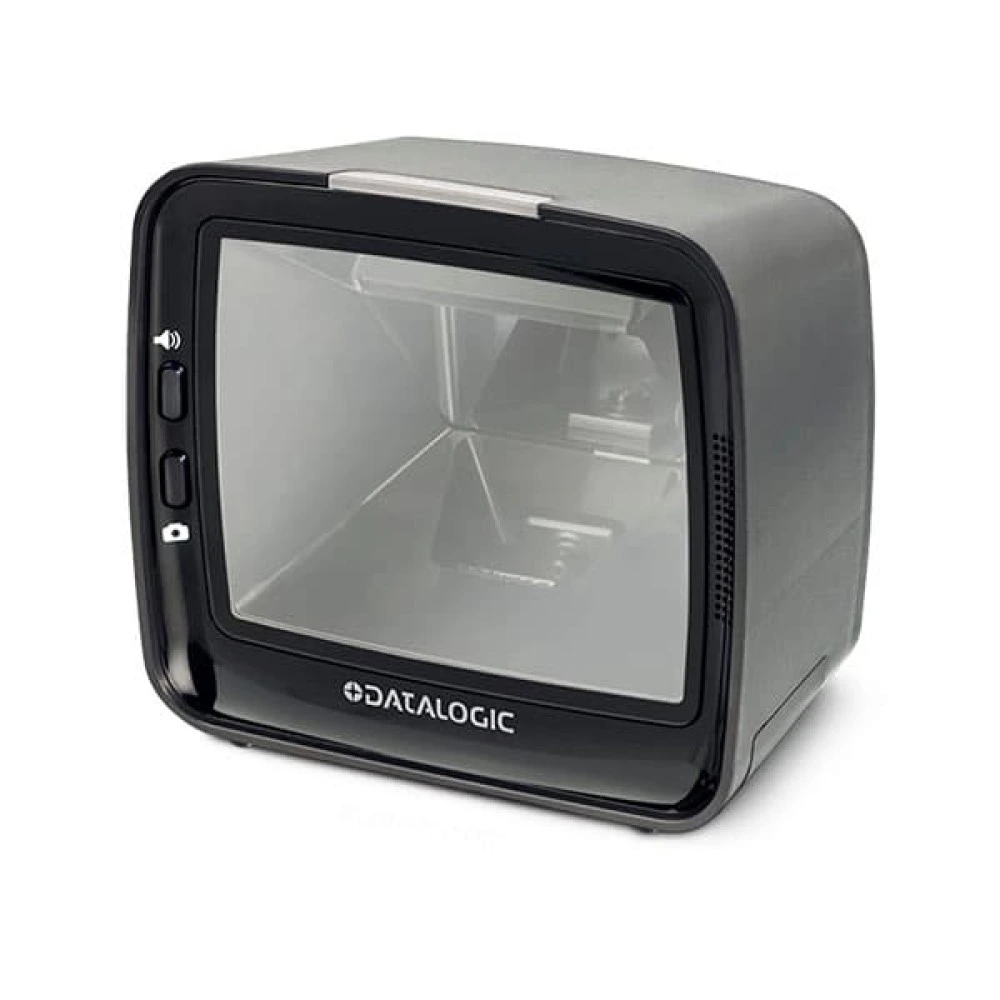 Datalogic Magellan 3410VSi