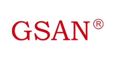 GSAN