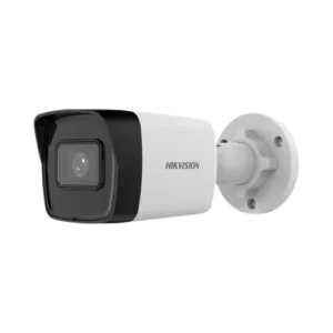 Hikvision DS-2CD1083G0-I | 8MP IP Kamera