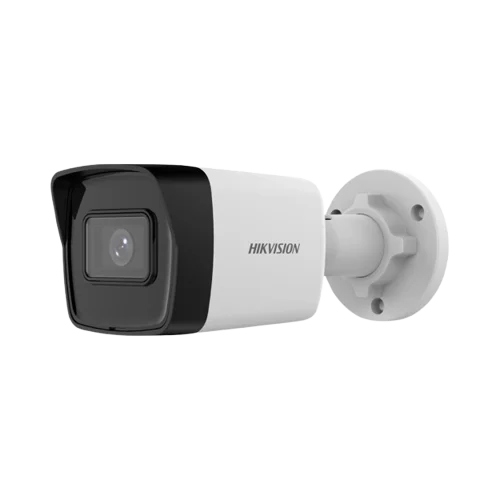 Hikvision DS-2CD1083G0-I 8mp ip kamera