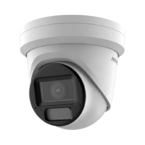 Hikvision DS-2CD2H63G2-LIZS2U | 6MP Motorlu Varifokal IP Kamera