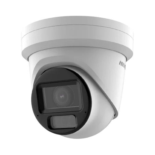 Hikvision-DS-2CD2H63G2-LIZS2U