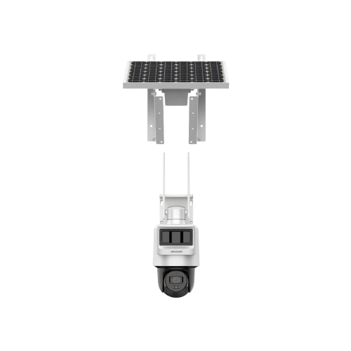 DS-2DE2C400IWG-K/4G/C05S10