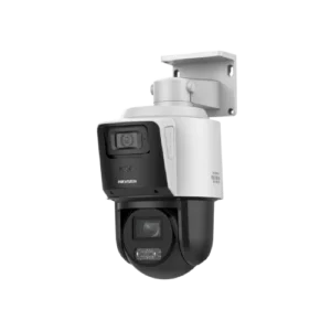 DS-2SE3C204MWG-E/12 | 2MP TandemVu PTZ Kamera