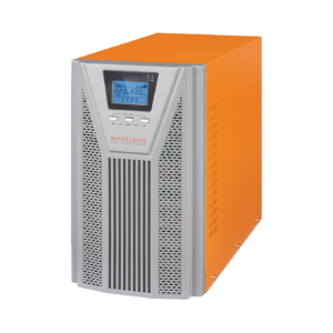 <span class="urun-markasi notranslate" translate="no">Makelsan</span><br><span class="urun-modeli notranslate" translate="no">3KVA Online UPS PowerPack SE</span>