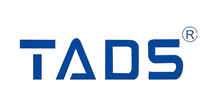 TADS səs sistemləri