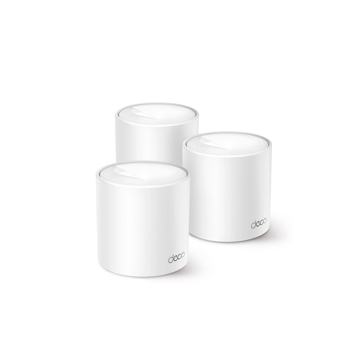 TP-link-deco-x10-3-pack-mesh-sistem