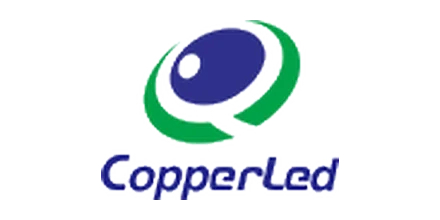 copperled zəif axın aksesuarları və kabellər