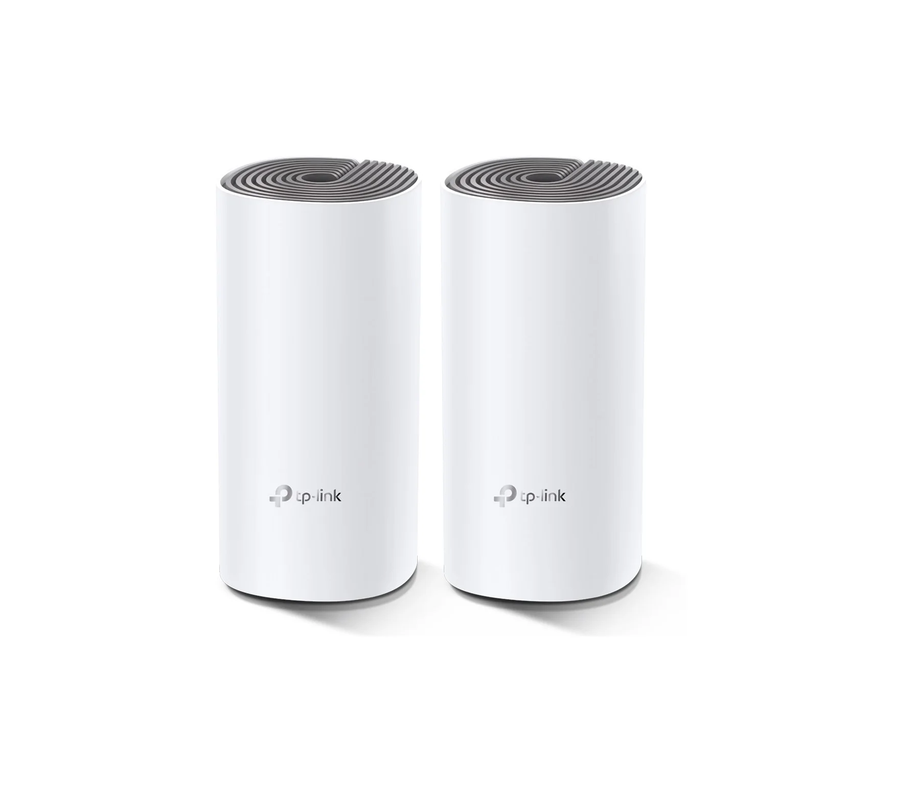 deco e4 2 pack mesh sistem