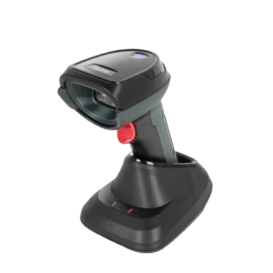 Syble XB-D70BT | 2D Naqilsiz Barkod Skaner