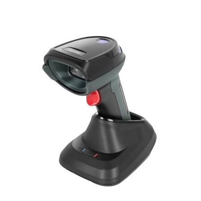 Syble XB-D70BT 2d barkod skaner