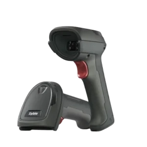 Syble XB-D70 | 2D Barkod Skaner
