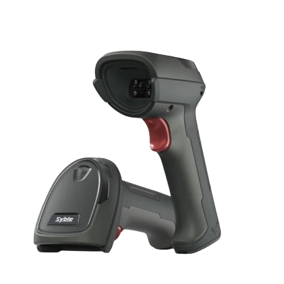 syble xb-d70 2d barkod skaner