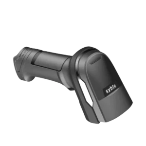 Syble XB-D60 | 2D Barkod Skaner