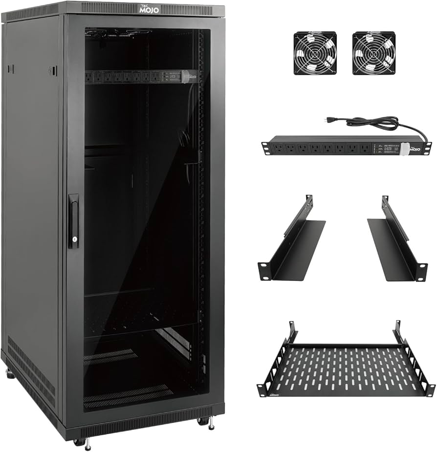 Rack və Aksesuarlar Şəkil