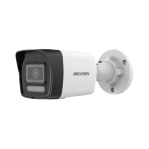 Hikvision DS-2CD1043G2-LIUF | 4MP Hibrid Səsli IP Kamera