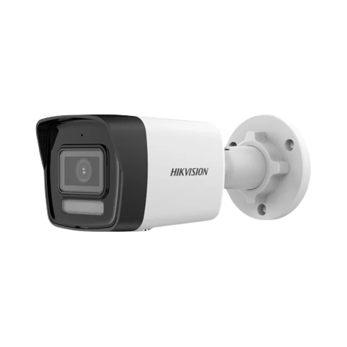 Hikvision DS-2CD1043G2-LIUF