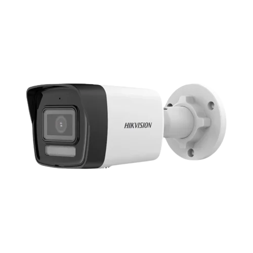 Hikvision DS-2CD1043G2-LIUF