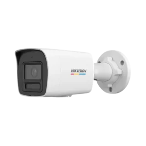 Hikvision DS-2CD1047G2H-LIUF | 4MP ColorVu Səsli IP Kamera
