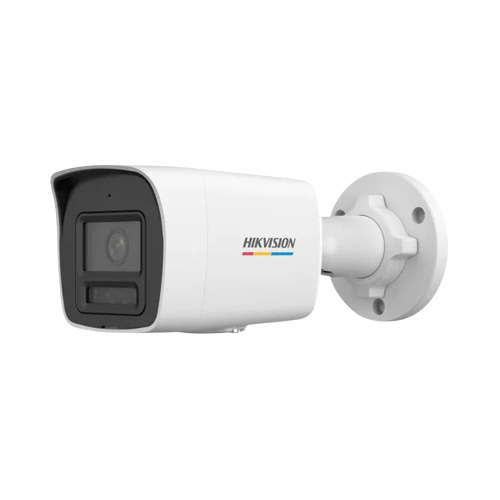 Hikvision DS-2CD1047G2H-LIUF