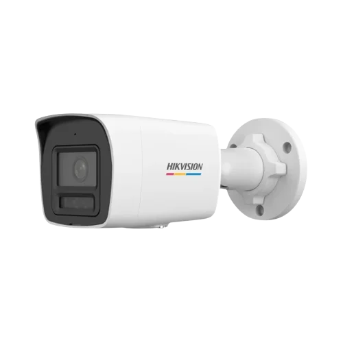 Hikvision DS-2CD1047G2H-LIUF