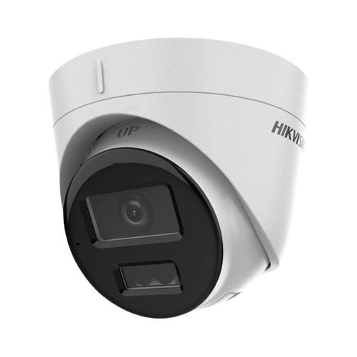 Hikvision DS-2CD1343G2-LIUF(2.8mm)