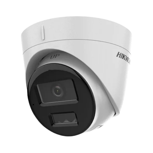 Hikvision DS-2CD1343G2-LIUF(2.8mm)