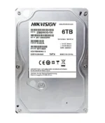 Hikvision 6TB HDD (DS60HKVS-VX1)