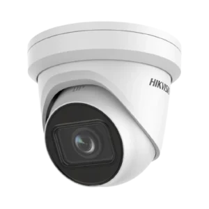 Hikvision DS-2CD2H23G2-IZS | 2MP AcuSense IP Kamera