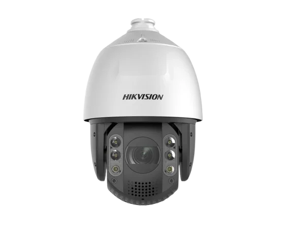 DS-2DE7A432IW-AEB(T5)