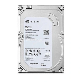1tb hdd seagate