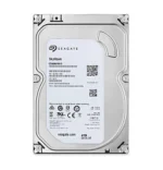 Seagate 4TB HDD (ST4000VX015)