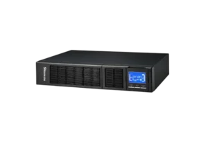 Shturmann 1KVA Online UPS | Winner Pro Plus Rack 1KR