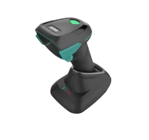 Syble XB-D30BT | 2D Naqilsiz Barkod Skaner